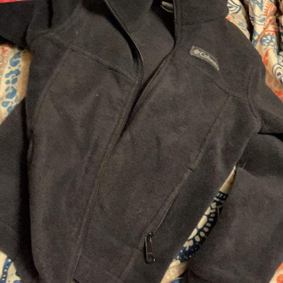 No stains like new - Picture 1 of 1
